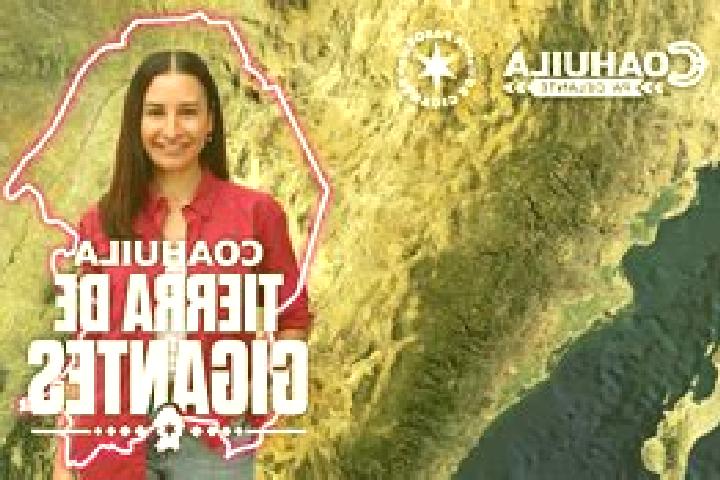 Scarlett, 31 — Escort in San Esteban de Abajo, Mexico