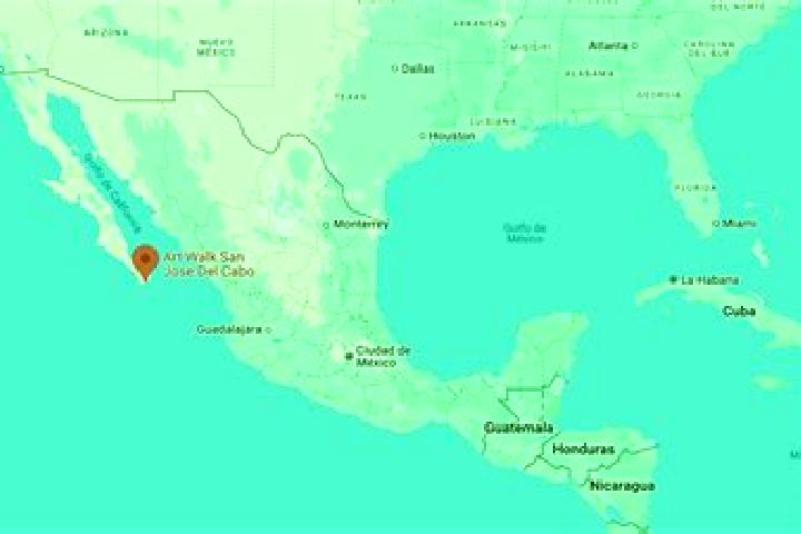 Scarlett, 31 — Escort in San Jose Boxay, Mexico