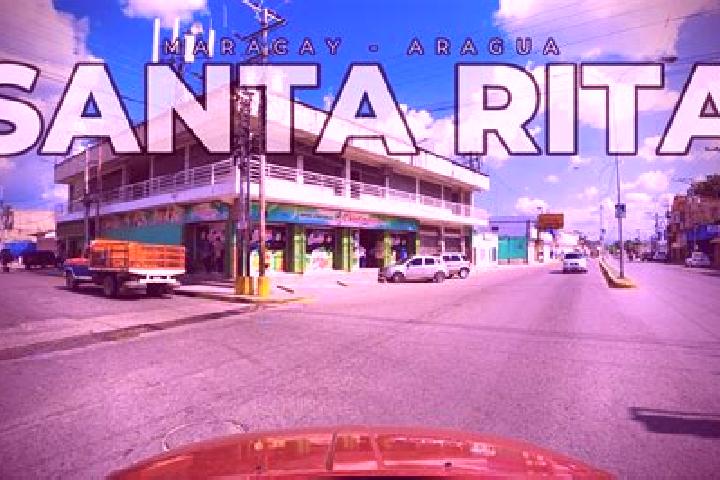 Scarlett, 31 — Escort in Santa Rita Arriba, Panama