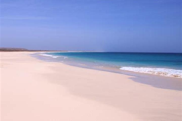 Scarlett, 31 — Escort in Sao Francisco, Cape Verde