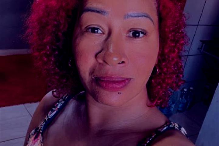 Scarlett, 31 — Escort in Sao Gotardo, Brazil