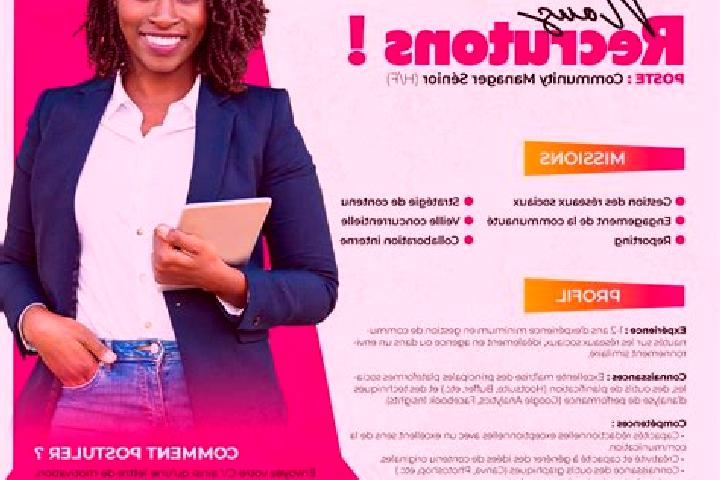 Scarlett, 31 — Escort in Sembe, Congo