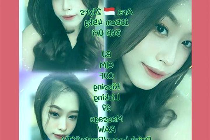 Scarlett, 31 — Escort in Sibu, Malaysia