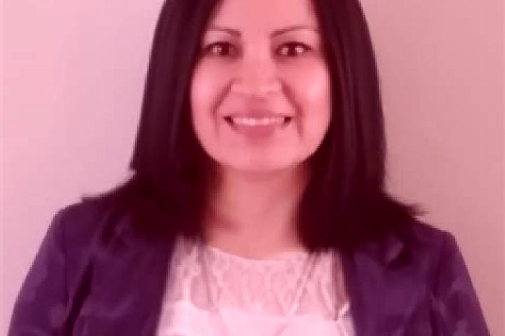 Scarlett, 31 — Escort in South Pasadena, United States