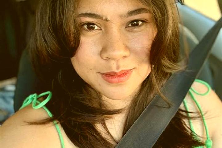 Scarlett, 31 — Escort in Tibillo, Peru