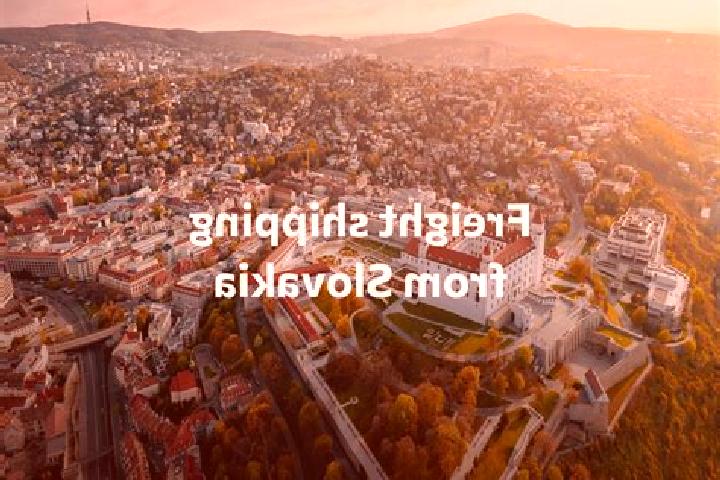 Scarlett, 31 — Escort in Trhoviste, Slovakia