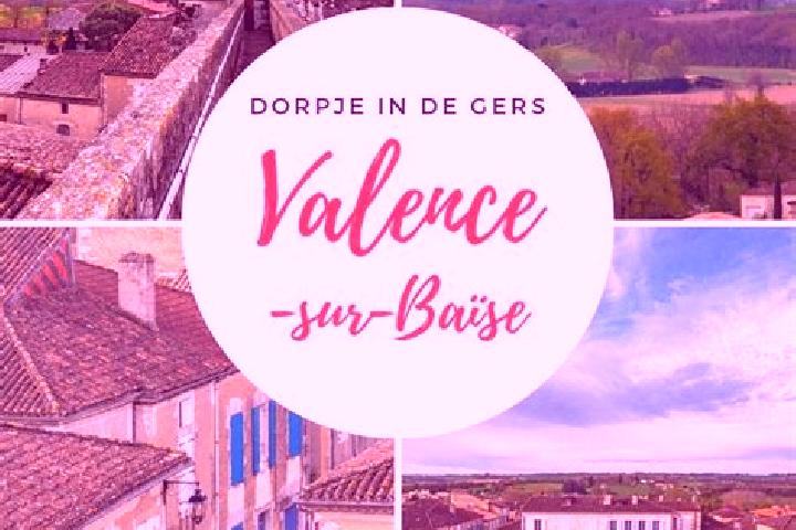 Scarlett, 31 — Escort in Valence-sur-Baise, France