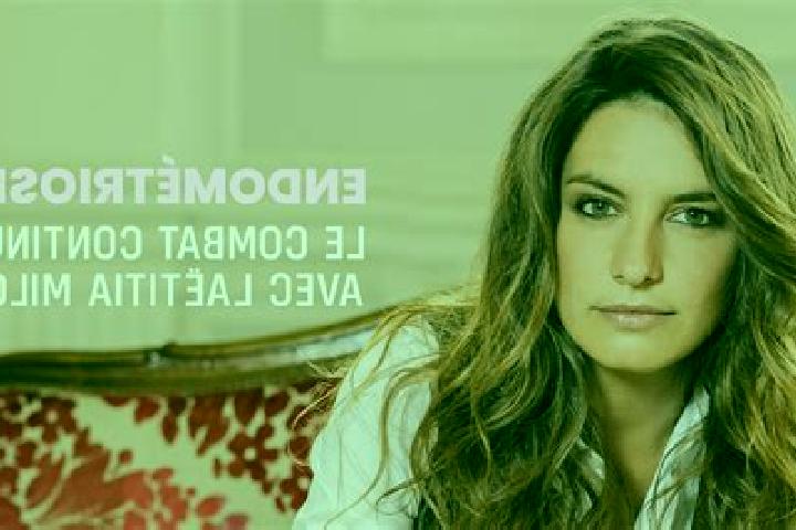 Scarlett, 31 — Escort in Villeneuve-la-Comptal, France