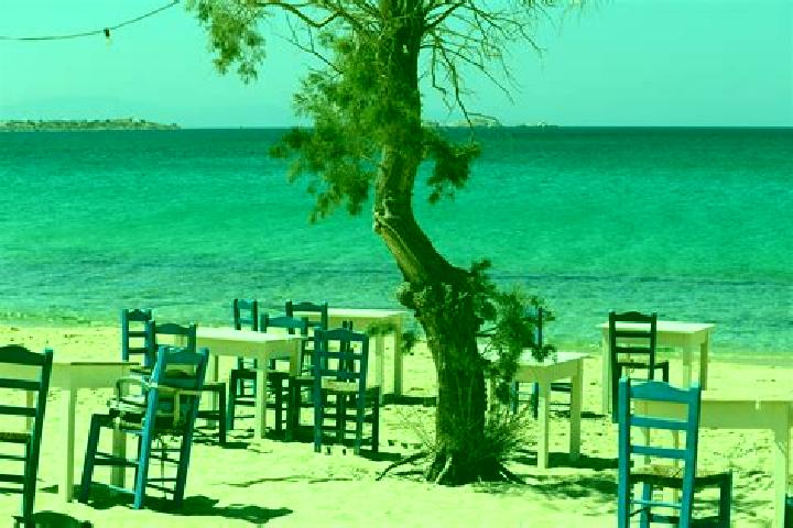 Scarlett, 31 — Escort in Vonitsa, Greece