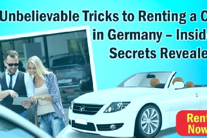 Scarlett, 31 — Escort in Waldheim, Germany