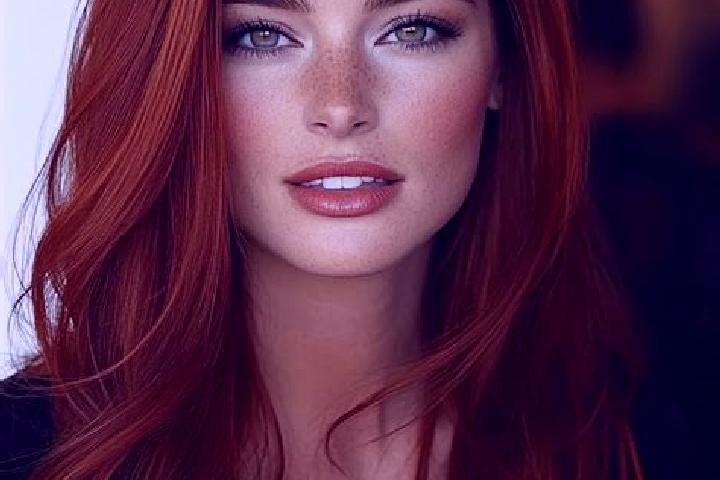 Scarlett, 32, a auburn blue-eyed latina companion based in Maerjamaa. Offering Prostate Massage, Couples, A-Level. Available for incall and outcall, day and ...