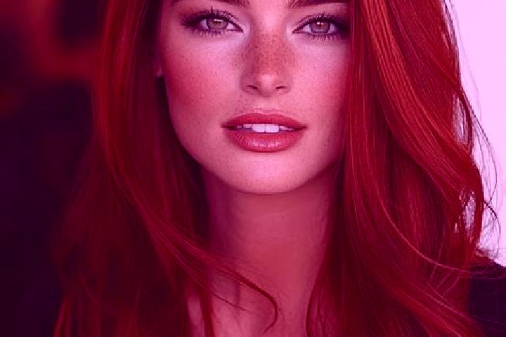 Scarlett, 32, a auburn blue-eyed mediterranean companion based in Panayacan. Offering A-Level, Dinner Date, Overnight. Available for incall and outcall, day ...