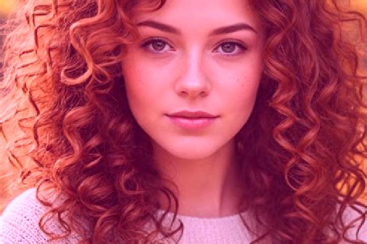 Scarlett, 32, a auburn blue-eyed slavic companion based in Huakoulongtan. Offering Girlfriend Experience, Roleplay, Striptease, Duos. Available for incall an...