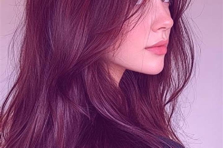 Scarlett, 32, a auburn brown-eyed asian companion based in Vejen. Offering Dinner Date, 69, Fetish, GFE, CIM. Available for incall and outcall, day and eveni...