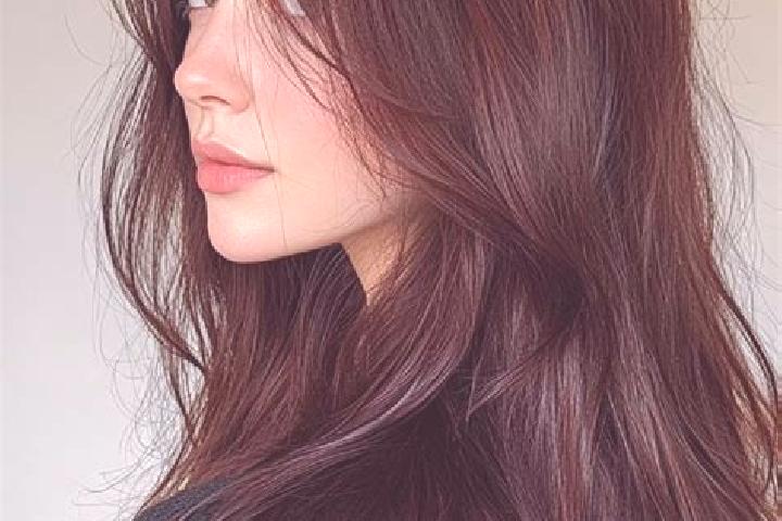 Scarlett, 32, a auburn brown-eyed latina companion based in Zhuzuo. Offering Overnight, Girlfriend Experience, Dinner Date, Massage. Available for incall and...