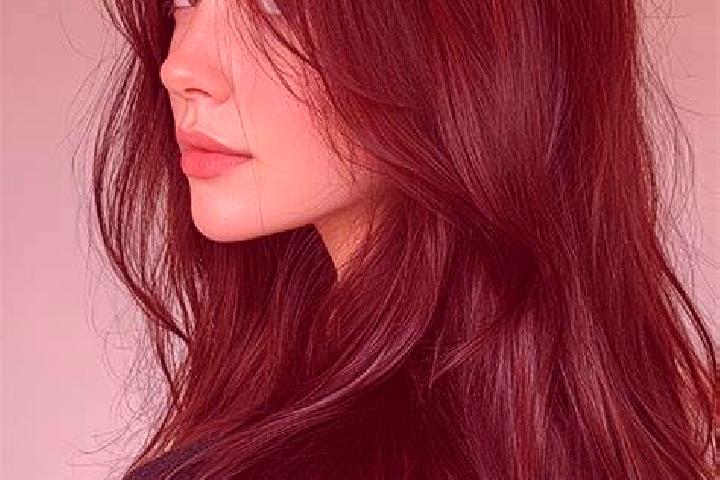 Scarlett, 32, a auburn brown-eyed middle eastern companion based in Canas. Offering Girlfriend Experience, Fetish, GFE, Erotic Massage. Available for incall ...