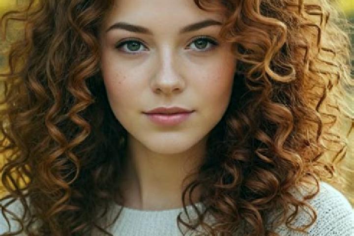 Scarlett, 32, a auburn brown-eyed slavic companion based in Mangbang. Offering Dinner Date, Duos, GFE. Available for incall and outcall, day and evening dates.