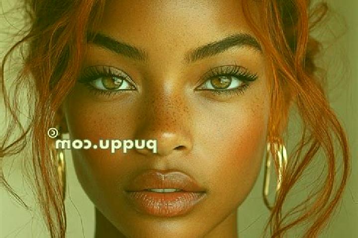 Scarlett, 32, a auburn dark-eyed ebony companion based in La Playosa. Offering Fetish, OWO, CIM, Erotic Massage, Tantra. Available for incall and outcall, ov...
