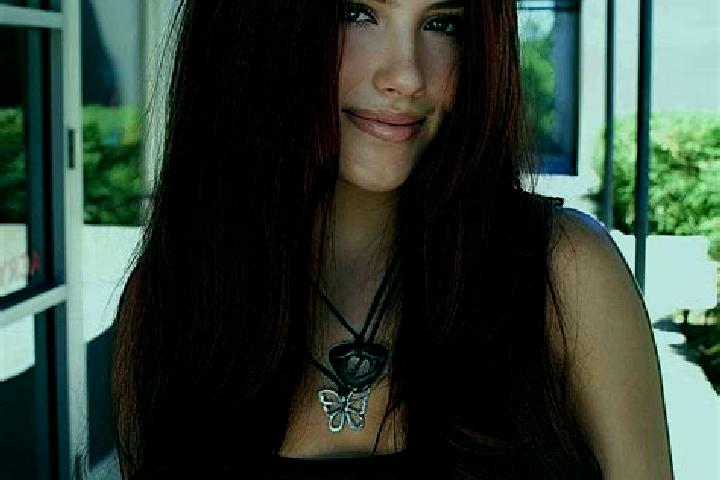 Scarlett, 32, a auburn dark-eyed mediterranean companion based in Silverton. Offering Fetish, OWO, 69, Deep French Kissing. Available for incall and outcall,...