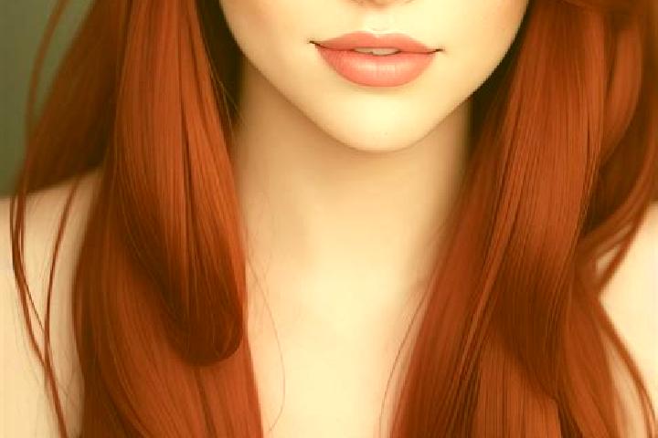 Scarlett, 32, a auburn grey-eyed latina companion based in Yatsits. Offering Roleplay, OWO, Tantra, Striptease, Prostate Massage. Available for incall and ou...