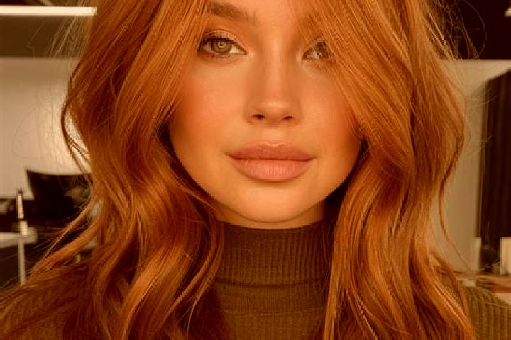 Scarlett, 32, a auburn grey-eyed middle eastern companion based in Faro. Offering Domination, Dinner Date, Couples, CIM. Available for incall and outcall, da...