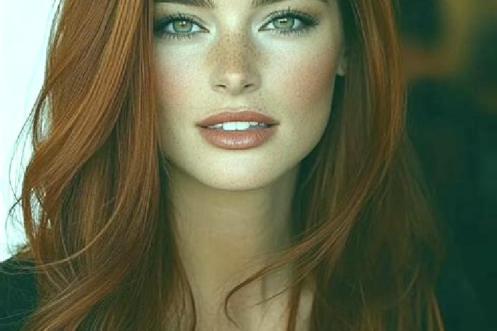 Scarlett, 32, a auburn grey-eyed middle eastern companion based in Roccanova. Offering Girlfriend Experience, Erotic Massage, Striptease, Party Girl, OWO. Av...