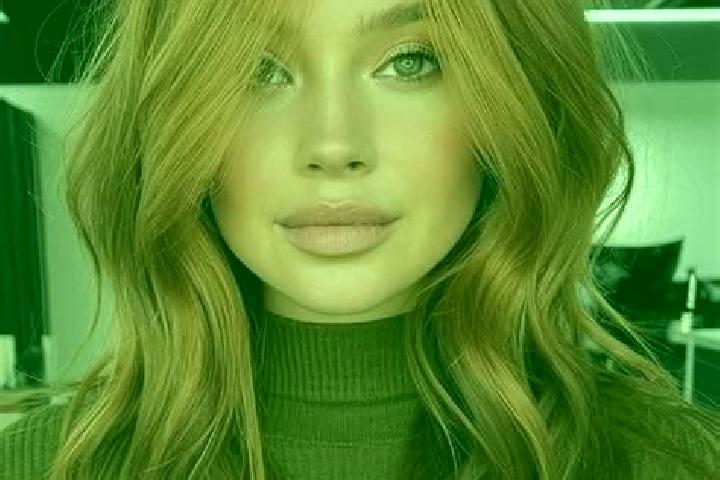 Scarlett, 32, a auburn grey-eyed slavic companion based in Sardon de los Frailes. Offering Deep French Kissing, GFE, Dinner Date, Prostate Massage. Available...