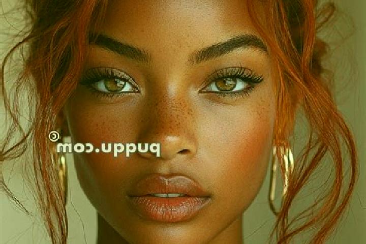 Scarlett, 32, a auburn hazel-eyed ebony companion based in Fukuroi. Offering Girlfriend Experience, Massage, Fetish, Couples. Available for incall and outcal...