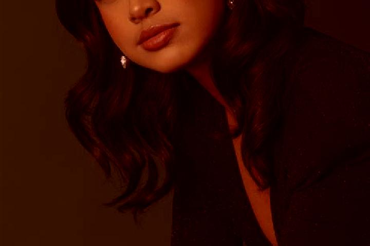 Scarlett, 32, a auburn hazel-eyed latina companion based in Legaspi. Offering BDSM, Girlfriend Experience, Travel Companion, Party Girl. Available for incall...