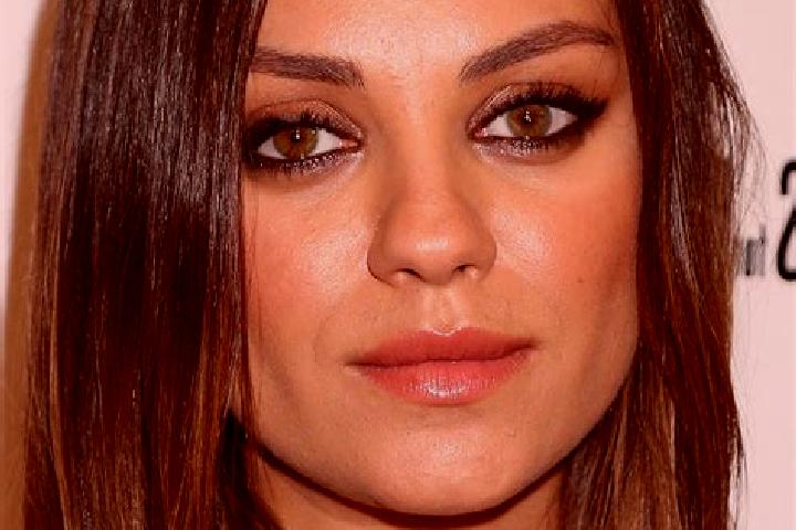 Scarlett, 32, a auburn hazel-eyed latina companion based in Trypillia. Offering Girlfriend Experience, Prostate Massage, Striptease, A-Level, 69. Available f...