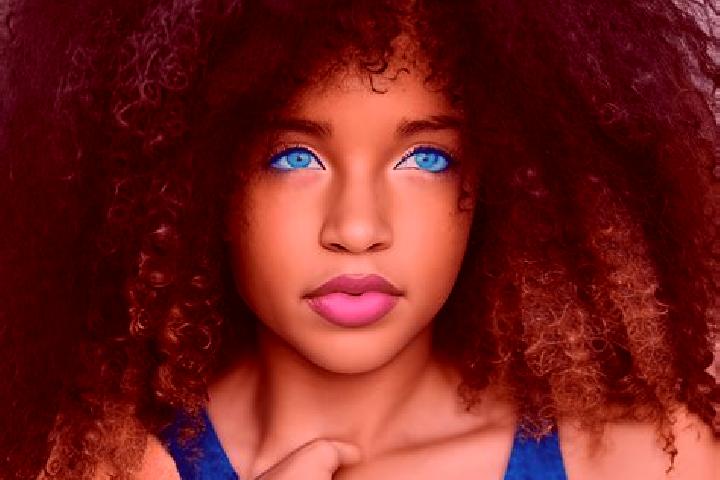Scarlett, 32, a black blue-eyed ebony companion based in Kota Bharu. Offering Erotic Massage, Party Girl, Travel Companion, Striptease. Available for incall ...