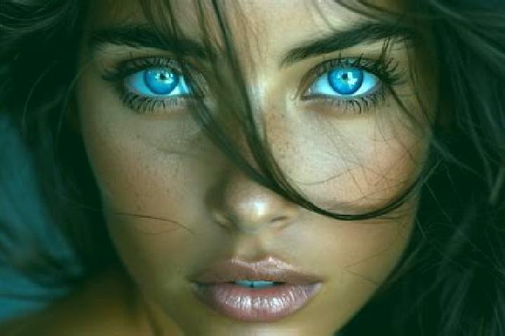 Scarlett, 32, a black blue-eyed middle eastern companion based in Paurito. Offering GFE, Couples, Roleplay. Available for incall and outcall, overnight booki...
