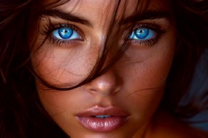 Scarlett, 32, a black blue-eyed middle eastern companion based in Xiaojiezi. Offering Tantra, Erotic Massage, Travel Companion. Available for incall and outc...