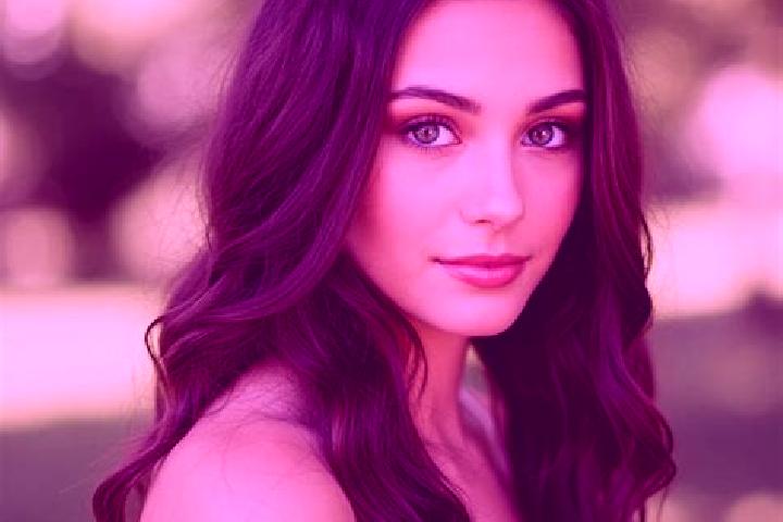 Scarlett, 32, a black brown-eyed middle eastern companion based in Lefutang. Offering Girlfriend Experience, CIM, Massage, A-Level. Available for incall and ...