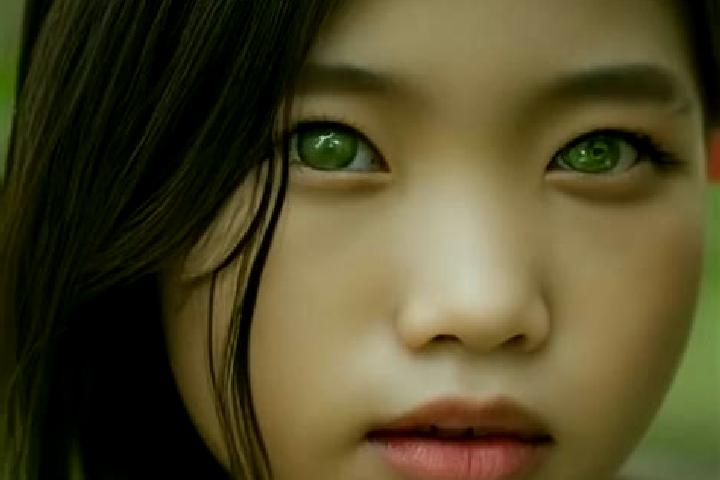 Scarlett, 32, a black green-eyed asian companion based in Sungsang. Offering Domination, OWO, Travel Companion, Party Girl. Available for incall and outcall,...