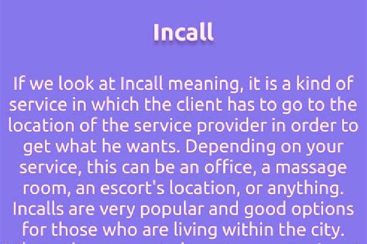 Scarlett, 32, a blonde amber-eyed middle eastern companion based in Cilandak. Offering Travel Companion, GFE, CIM, Massage. Available for incall and outcall,...