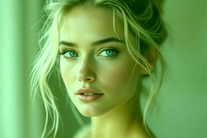 Scarlett, 32, a blonde blue-eyed asian companion based in Monte Negro. Offering 69, Deep French Kissing, Dinner Date. Available for incall and outcall, day a...