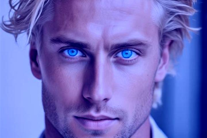 Scarlett, 32, a blonde brown-eyed european companion based in Weining. Offering Prostate Massage, Massage, 69, Overnight. Available for incall and outcall, o...