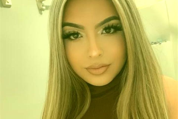 Scarlett, 32, a blonde brown-eyed latina companion based in Gregorio del Pilar. Offering Dinner Date, Striptease, Fetish, Travel Companion, OWO. Available fo...