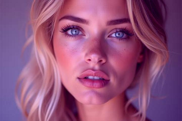 Scarlett, 32, a blonde brown-eyed slavic companion based in Guadasequies. Offering Dinner Date, Party Girl, Overnight, Roleplay. Available for incall and out...