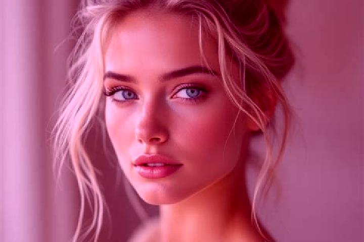 Scarlett, 32, a blonde dark-eyed asian companion based in Pains. Offering Striptease, OWO. Available for incall and outcall, overnight bookings available.