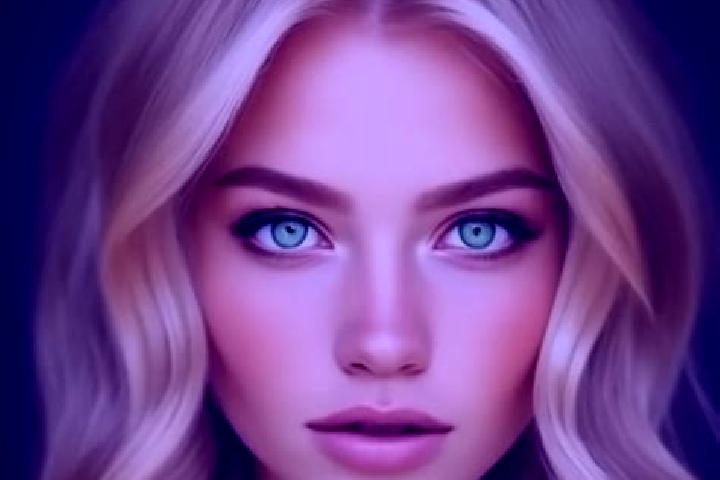 Scarlett, 32, a blonde grey-eyed asian companion based in Tayzhina. Offering Couples, Prostate Massage, Massage. Available for incall and outcall, overnight ...