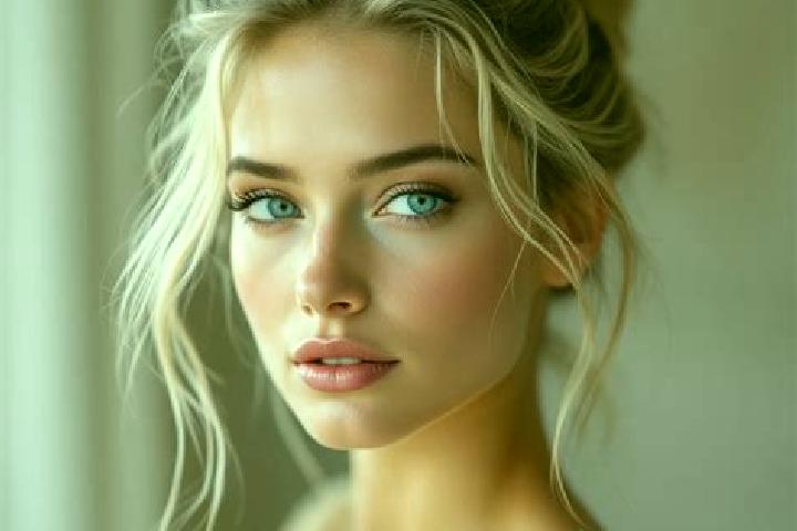 Scarlett, 32, a blonde grey-eyed indian companion based in Bol shaya Brembola. Offering Striptease, Girlfriend Experience, A-Level. Available for incall and ...