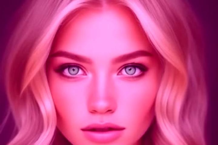 Scarlett, 32, a blonde hazel-eyed ebony companion based in Sasovo. Offering Travel Companion, A-Level, Duos, OWO. Available for incall and outcall, day and e...