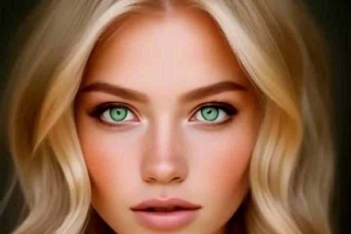Scarlett, 32, a blonde hazel-eyed middle eastern companion based in El Vegil. Offering Duos, GFE, Overnight, Party Girl. Available for incall and outcall, ov...