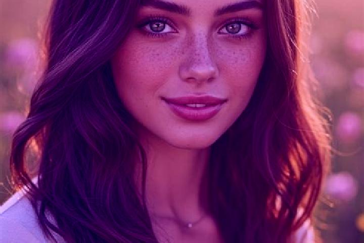 Scarlett, 32, a brunette amber-eyed caucasian companion based in Bodo. Offering Deep French Kissing, Dinner Date, Travel Companion. Available for incall and ...
