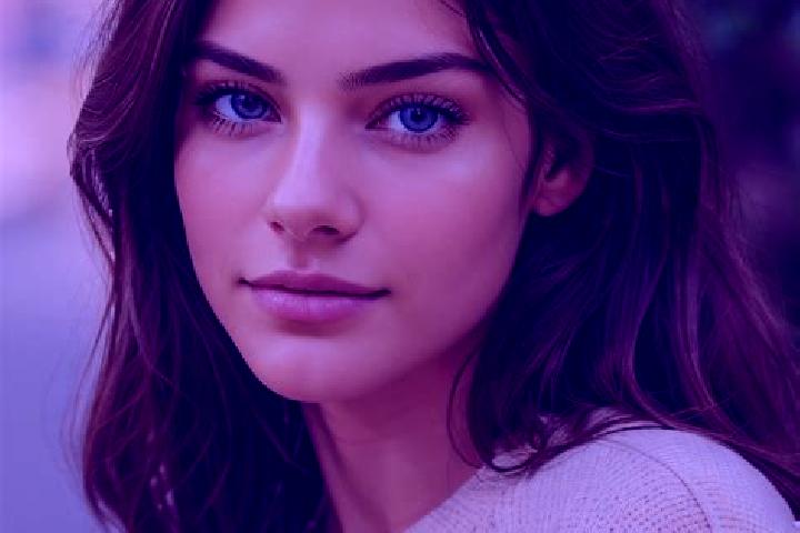 Scarlett, 32, a brunette brown-eyed european companion based in Bacia. Offering BDSM, Striptease, Dinner Date, OWO. Available for incall and outcall, day and...