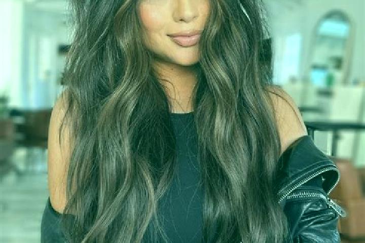 Scarlett, 32, a brunette dark-eyed asian companion based in Coronel Belisle. Offering Overnight, Girlfriend Experience, 69. Available for incall and outcall,...