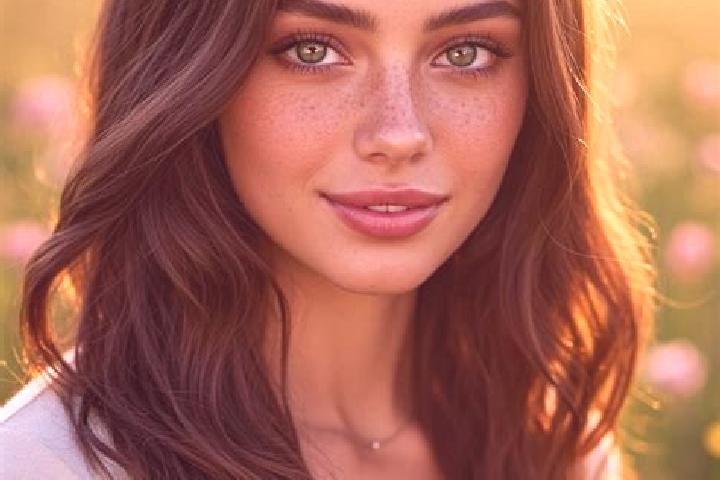 Scarlett, 32, a brunette dark-eyed caucasian companion based in Liptal. Offering Fetish, Party Girl, 69, Couples. Available for incall and outcall, overnight...