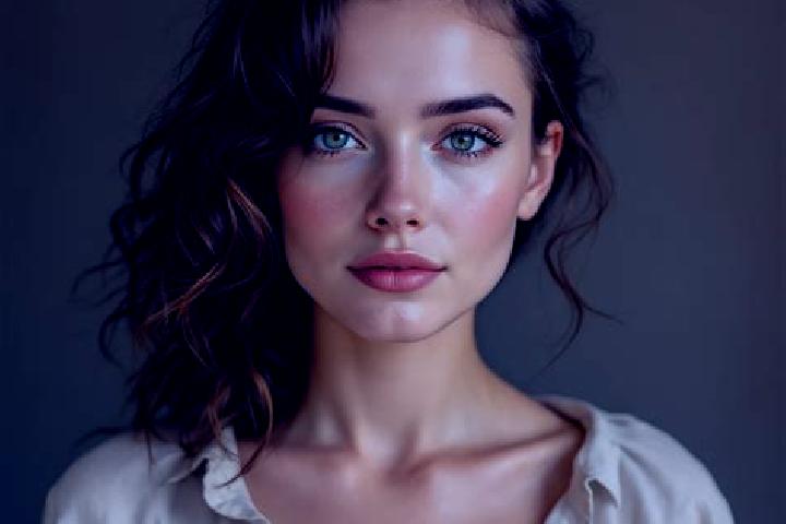 Scarlett, 32, a brunette dark-eyed european companion based in Argenthal. Offering OWO, BDSM, Fetish. Available for incall and outcall, day and evening dates.